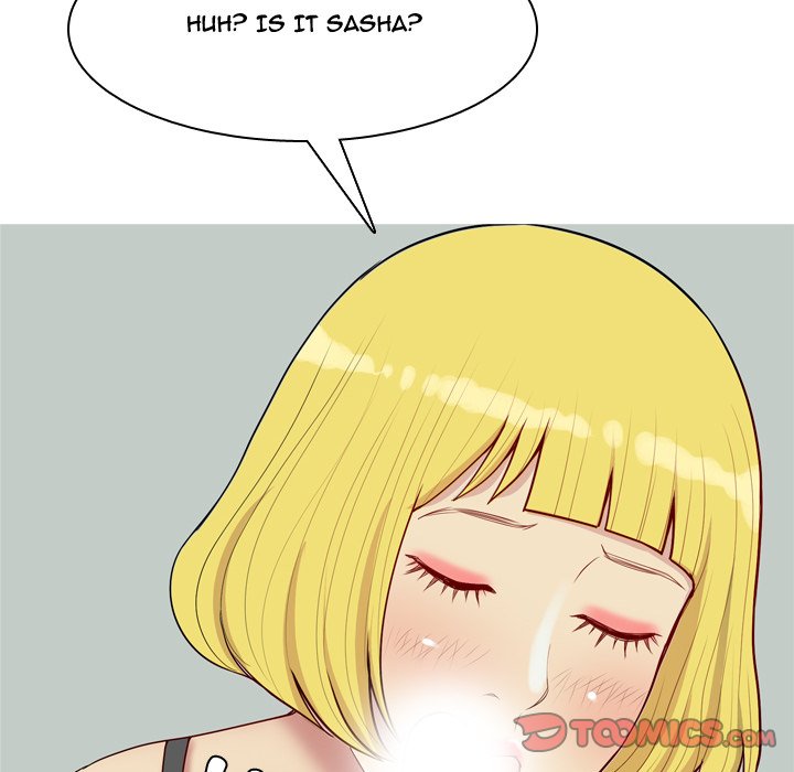 Love Prelude - Chapter 49 [photo 22] - MangaPorn