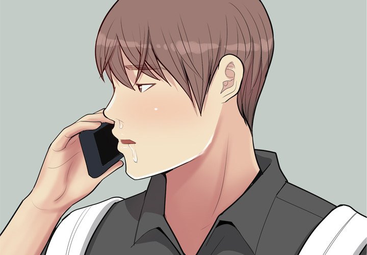 Love Prelude - Chapter 49 [photo 3] - MangaPorn