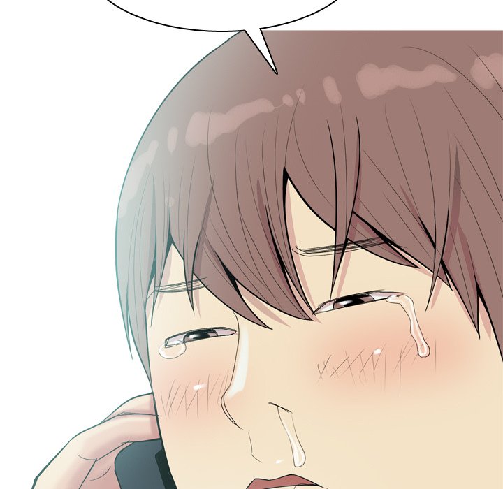 Love Prelude - Chapter 49 [photo 31] - MangaPorn