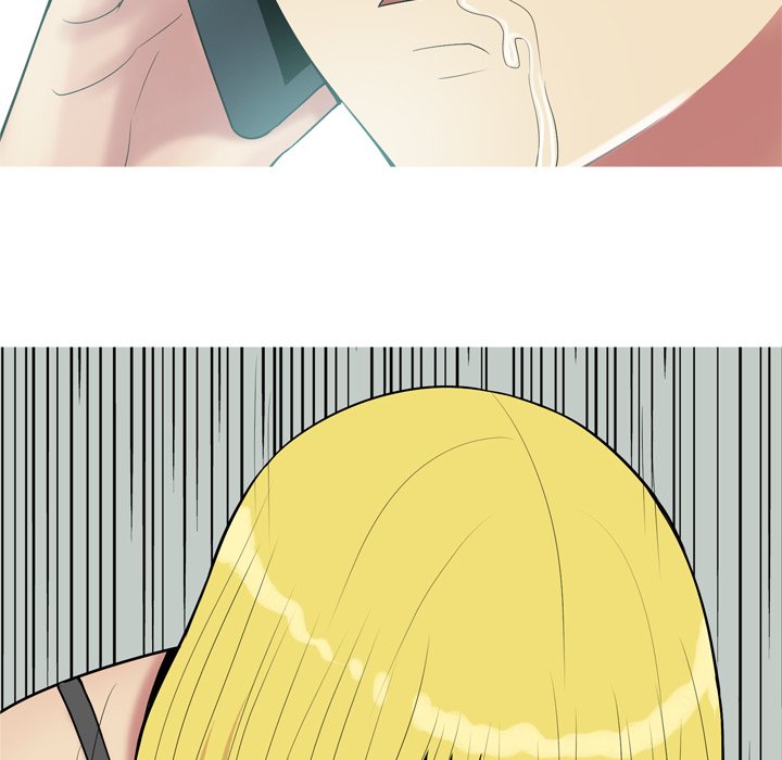 Love Prelude - Chapter 49 [photo 32] - MangaPorn