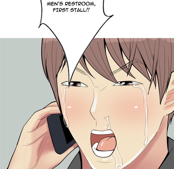 Love Prelude - Chapter 49 [photo 35] - MangaPorn