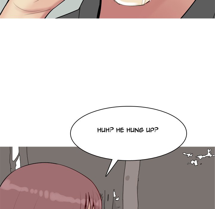 Love Prelude - Chapter 49 [photo 36] - MangaPorn