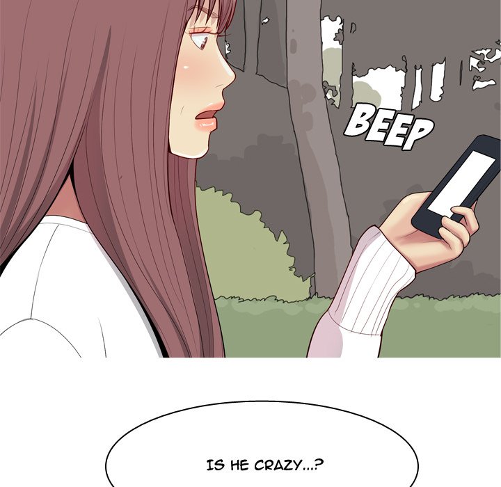 Love Prelude - Chapter 49 [photo 37] - MangaPorn
