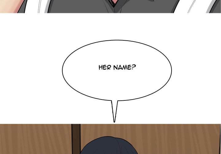 Love Prelude - Chapter 49 [photo 4] - MangaPorn