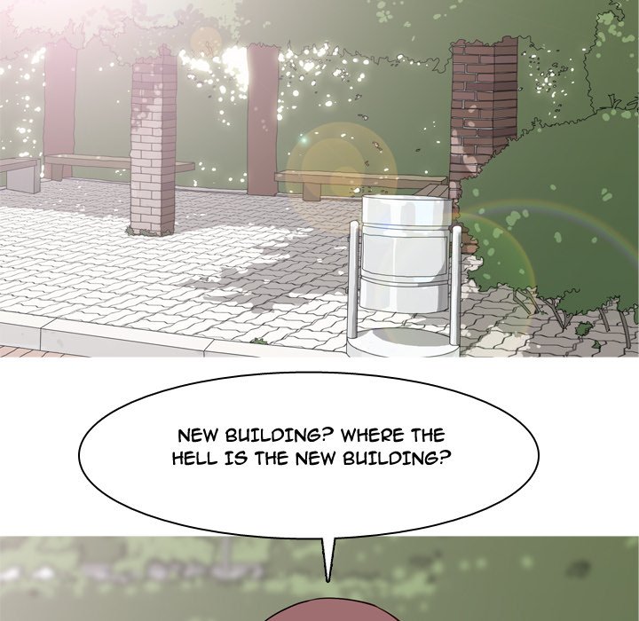Love Prelude - Chapter 49 [photo 40] - MangaPorn