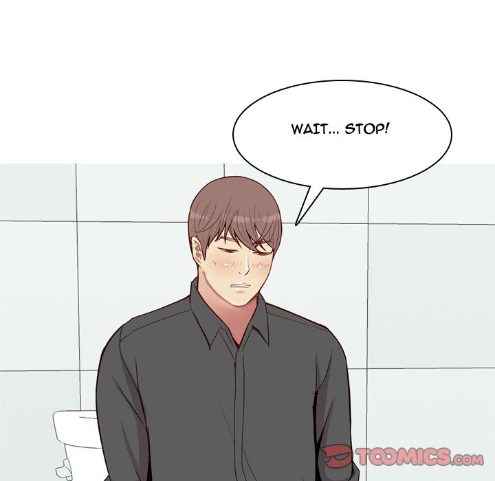 Love Prelude - Chapter 49 [photo 42] - MangaPorn
