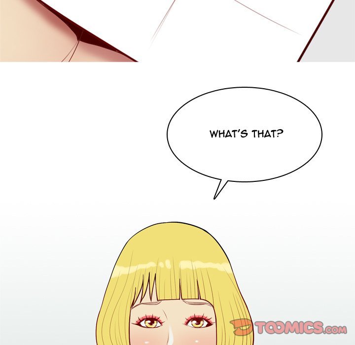 Love Prelude - Chapter 49 [photo 46] - MangaPorn