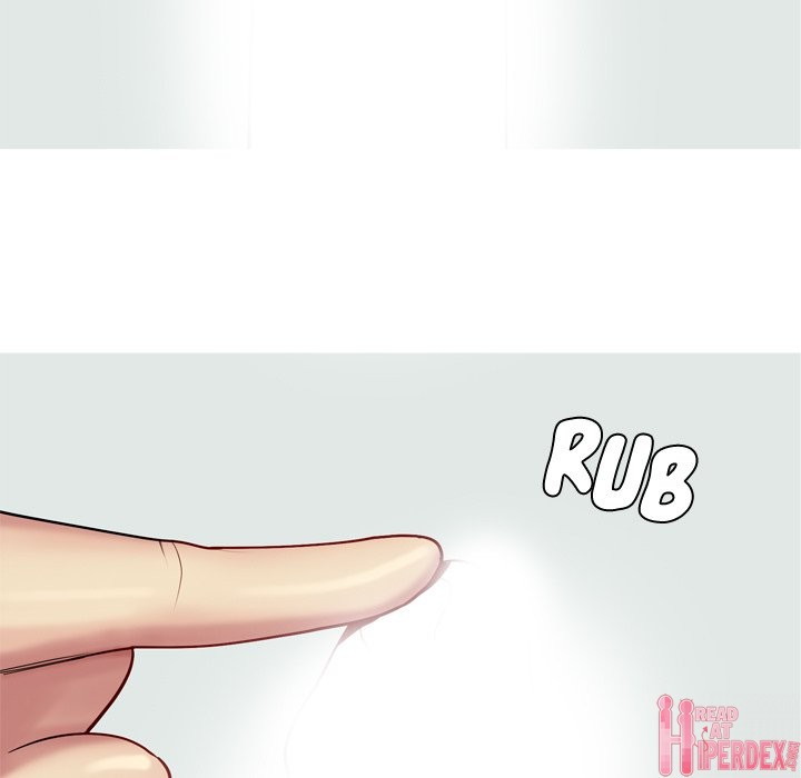 Love Prelude - Chapter 49 [photo 49] - MangaPorn
