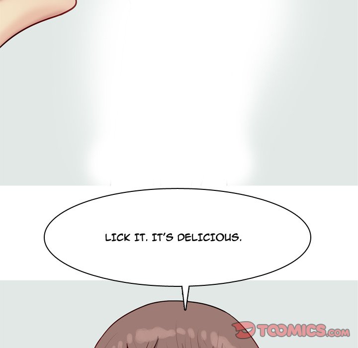 Love Prelude - Chapter 49 [photo 50] - MangaPorn