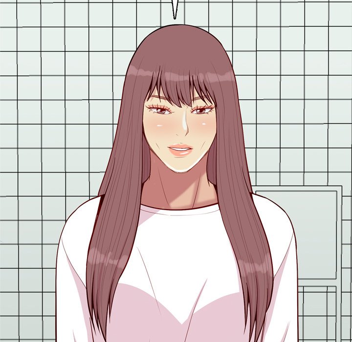 Love Prelude - Chapter 49 [photo 68] - MangaPorn