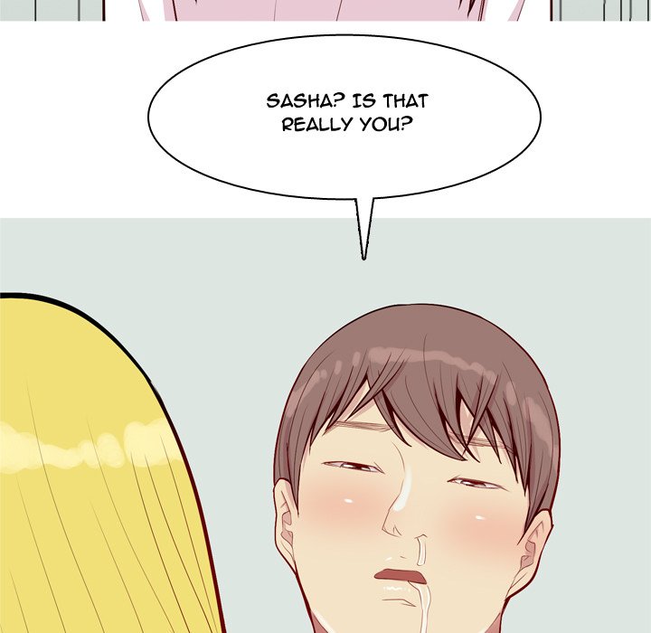 Love Prelude - Chapter 49 [photo 69] - MangaPorn