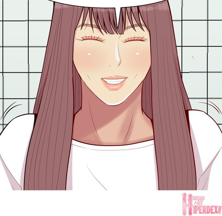Love Prelude - Chapter 49 [photo 71] - MangaPorn