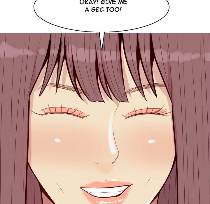 Love Prelude - Chapter 49 [photo 75] - MangaPorn