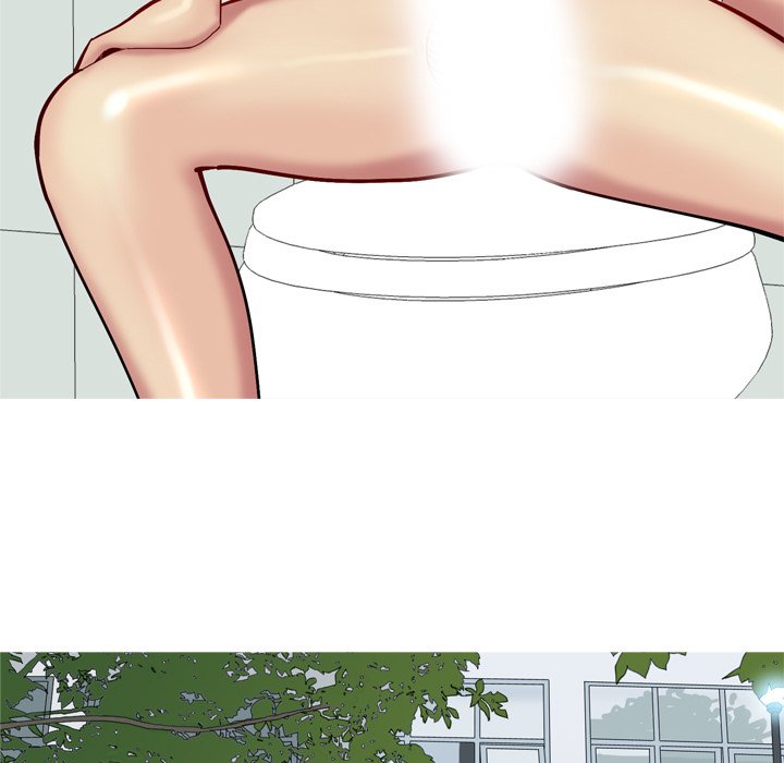 Love Prelude - Chapter 49 [photo 79] - MangaPorn