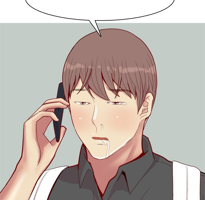 Love Prelude - Chapter 49 [photo 8] - MangaPorn