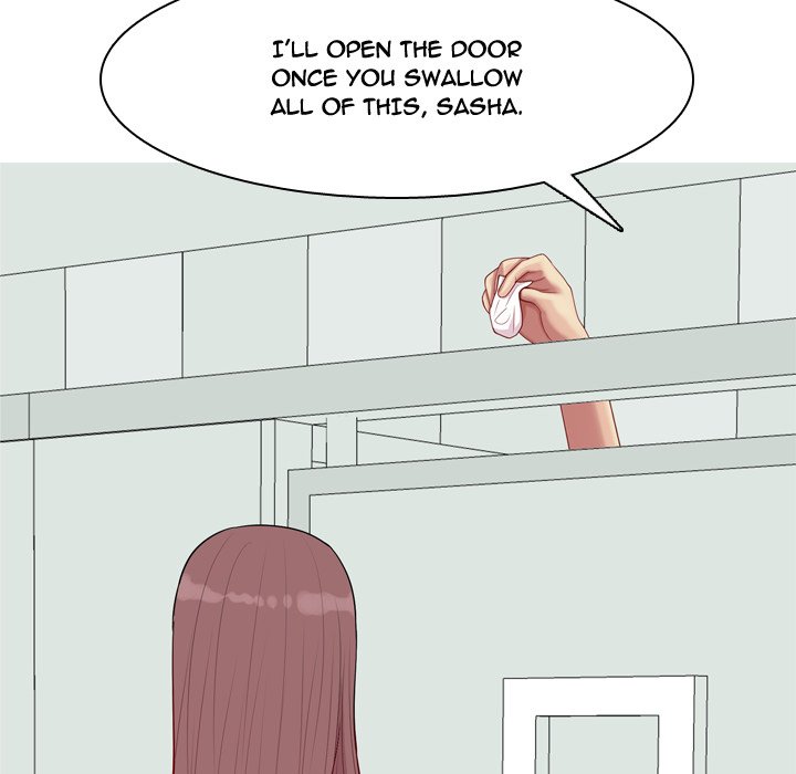 Love Prelude - Chapter 49 [photo 88] - MangaPorn