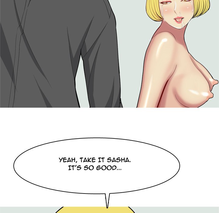 Love Prelude - Chapter 50 [photo 13] - MangaPorn