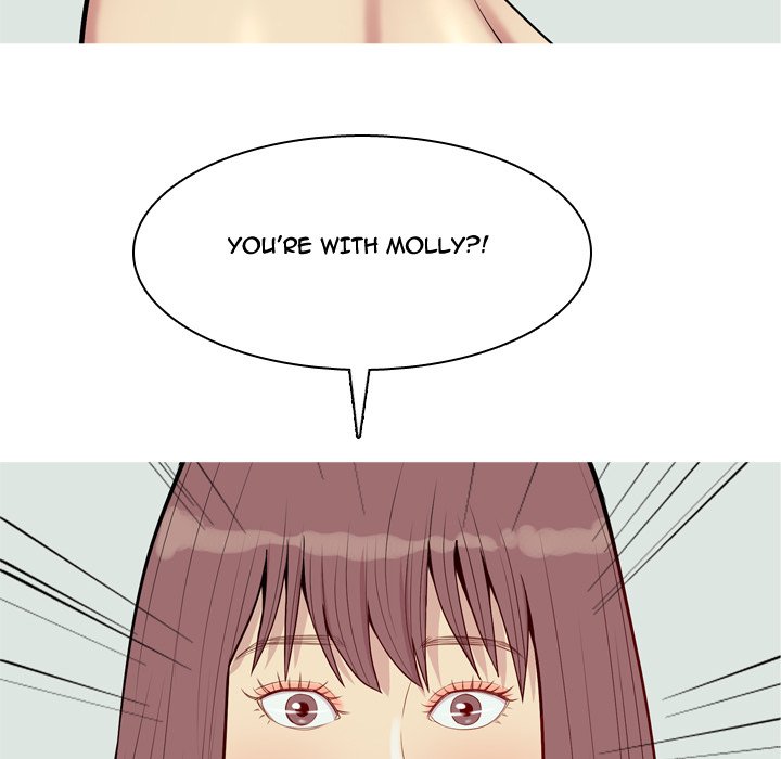 Love Prelude - Chapter 50 [photo 15] - MangaPorn