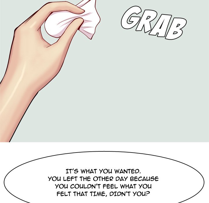 Love Prelude - Chapter 50 [photo 20] - MangaPorn