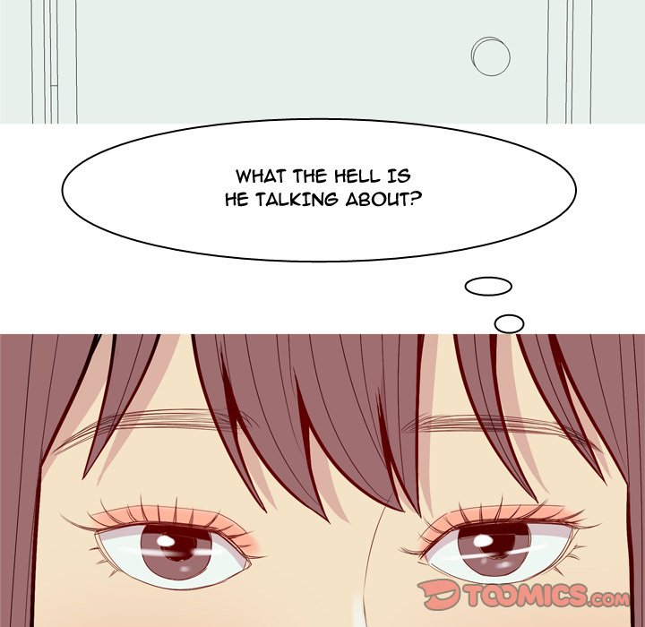 Love Prelude - Chapter 50 [photo 22] - MangaPorn