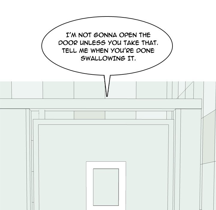 Love Prelude - Chapter 50 [photo 25] - MangaPorn