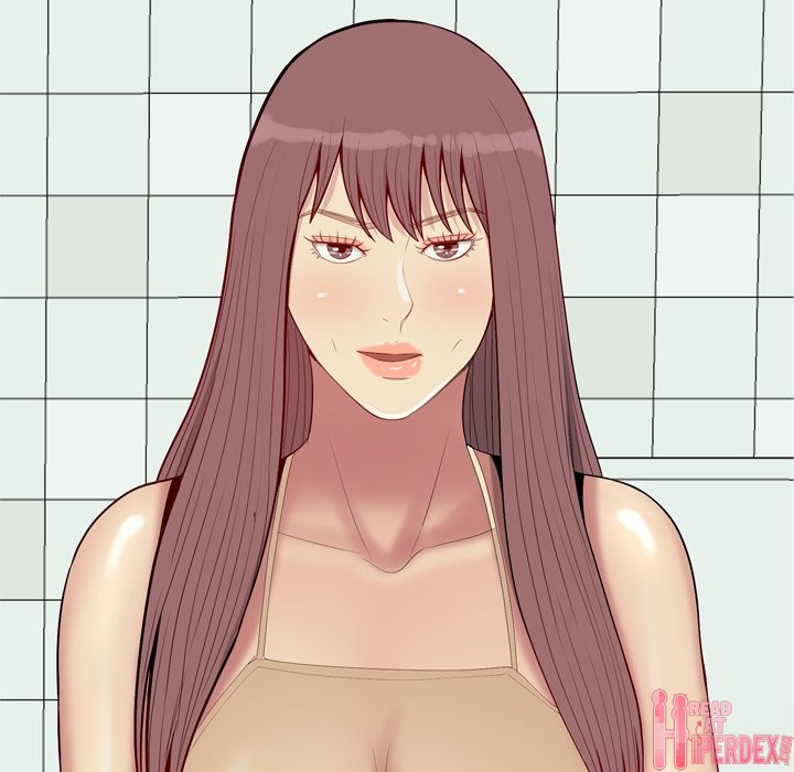 Love Prelude - Chapter 50 [photo 28] - MangaPorn