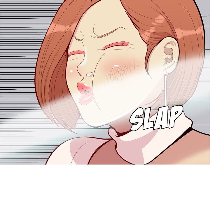 Love Prelude - Chapter 50 [photo 37] - MangaPorn