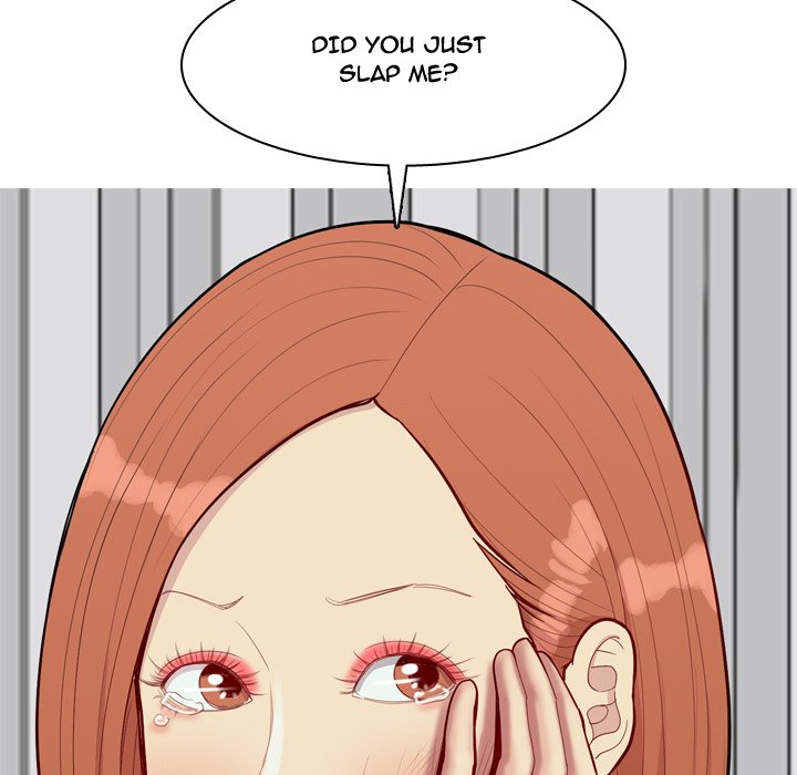 Love Prelude - Chapter 50 [photo 40] - MangaPorn