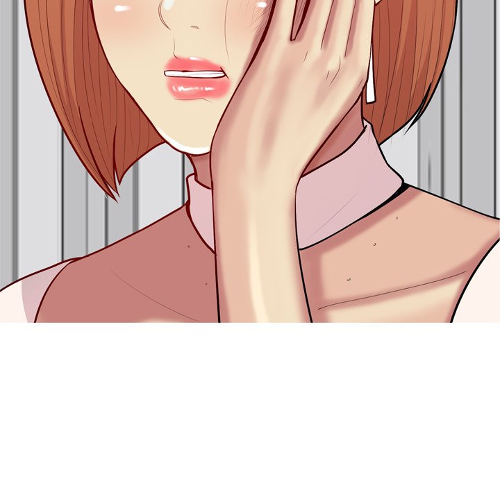 Love Prelude - Chapter 50 [photo 41] - MangaPorn
