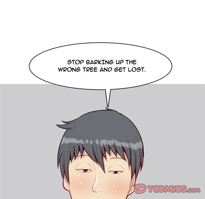 Love Prelude - Chapter 50 [photo 42] - MangaPorn