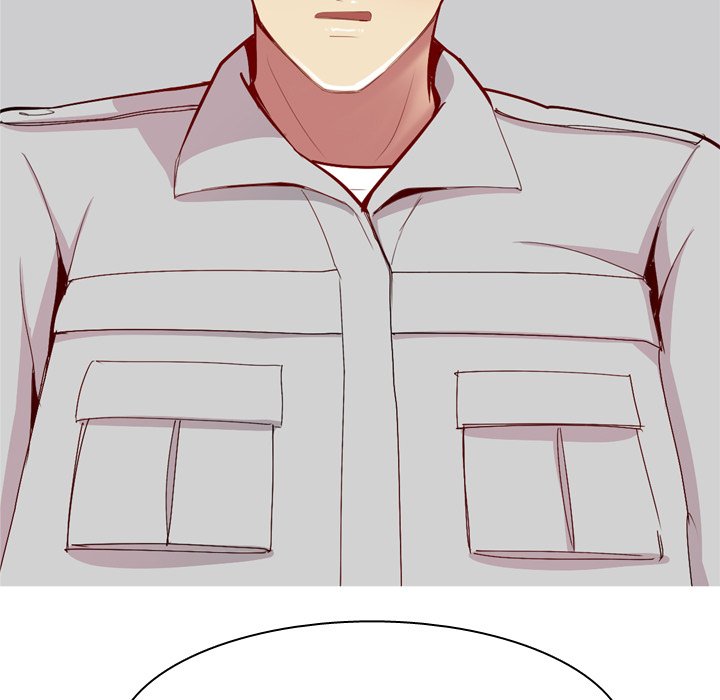 Love Prelude - Chapter 50 [photo 43] - MangaPorn