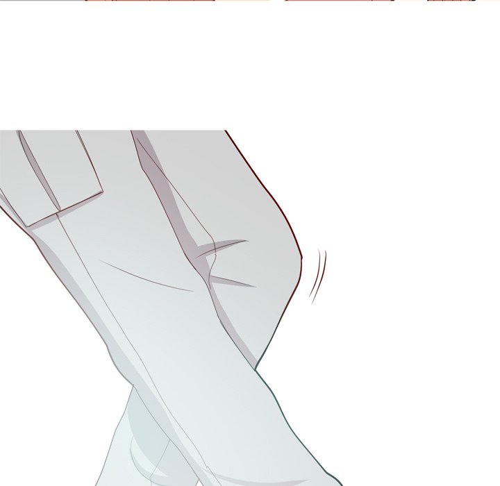 Love Prelude - Chapter 50 [photo 52] - MangaPorn