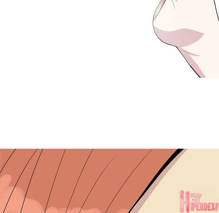 Love Prelude - Chapter 50 [photo 60] - MangaPorn