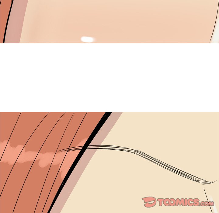 Love Prelude - Chapter 50 [photo 66] - MangaPorn