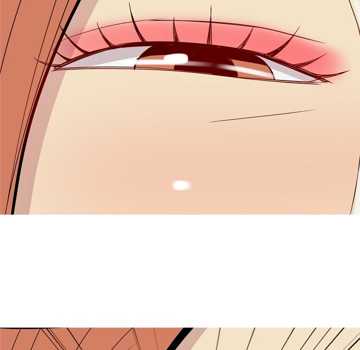 Love Prelude - Chapter 50 [photo 67] - MangaPorn