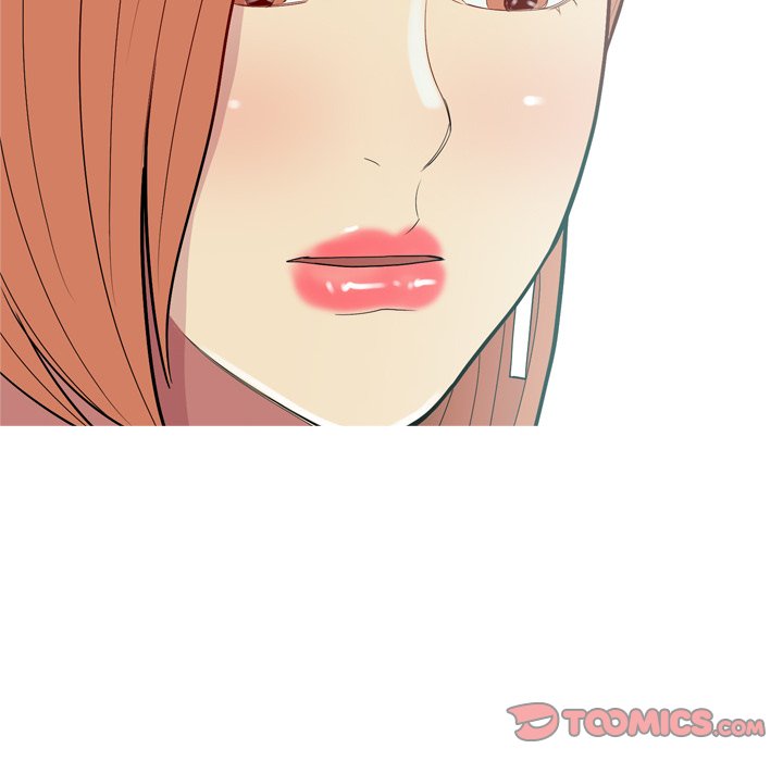 Love Prelude - Chapter 50 [photo 70] - MangaPorn