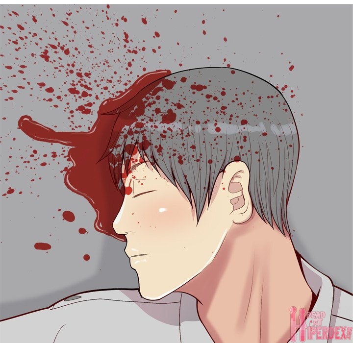 Love Prelude - Chapter 50 [photo 71] - MangaPorn