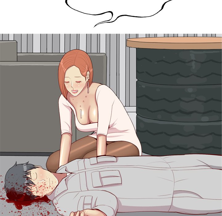 Love Prelude - Chapter 50 [photo 75] - MangaPorn
