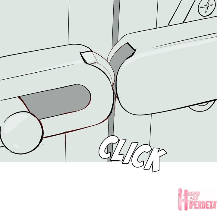 Love Prelude - Chapter 50 [photo 81] - MangaPorn