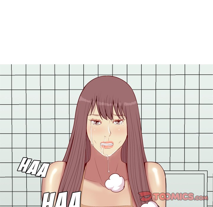 Love Prelude - Chapter 50 [photo 82] - MangaPorn