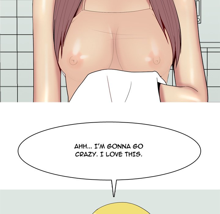 Love Prelude - Chapter 50 [photo 9] - MangaPorn