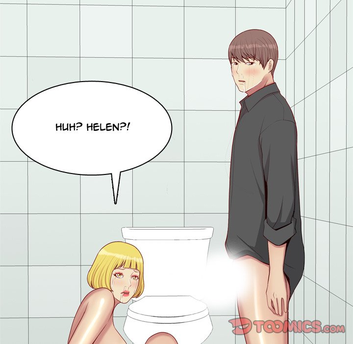 Love Prelude - Chapter 50 [photo 90] - MangaPorn
