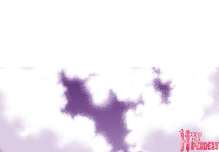Love Prelude - Chapter 51 [photo 1] - MangaPorn