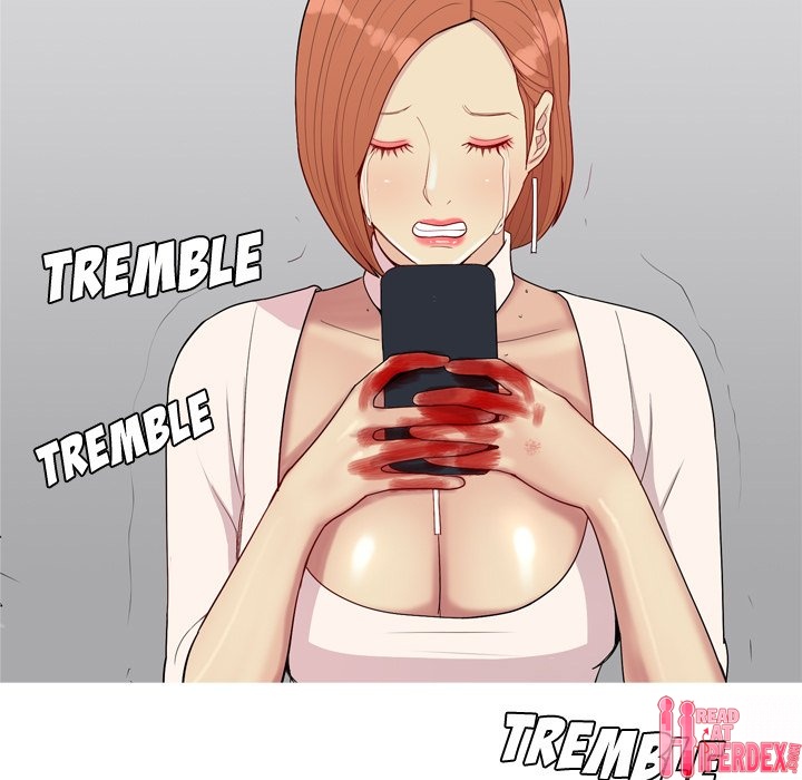 Love Prelude - Chapter 51 [photo 11] - MangaPorn