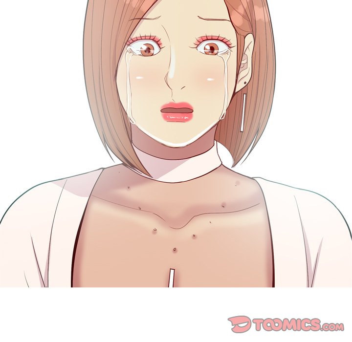 Love Prelude - Chapter 51 [photo 14] - MangaPorn