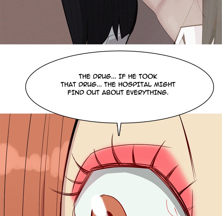 Love Prelude - Chapter 51 [photo 16] - MangaPorn