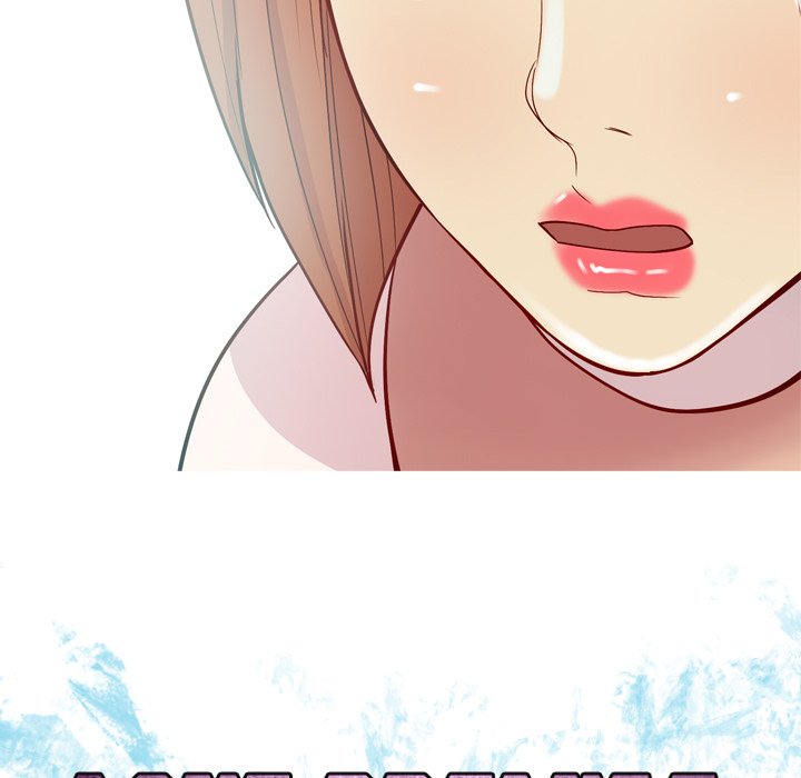 Love Prelude - Chapter 51 [photo 23] - MangaPorn