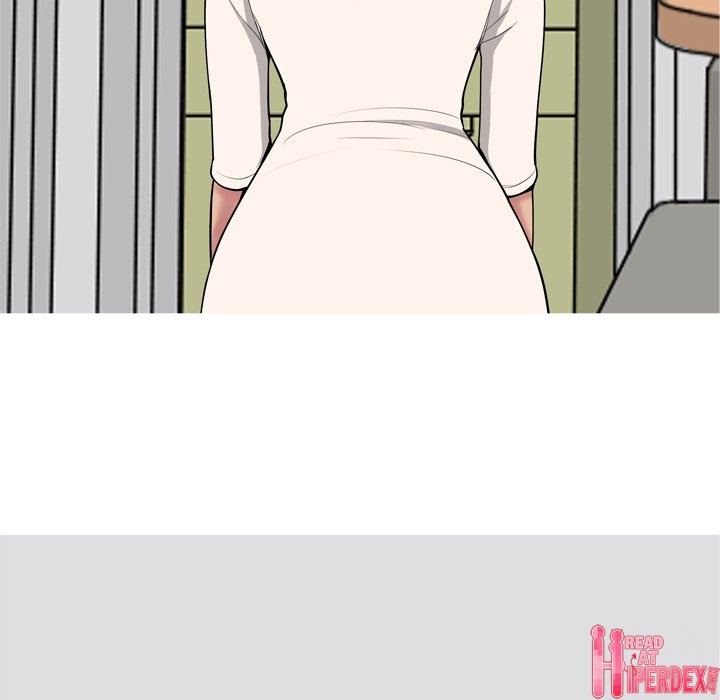 Love Prelude - Chapter 51 [photo 27] - MangaPorn
