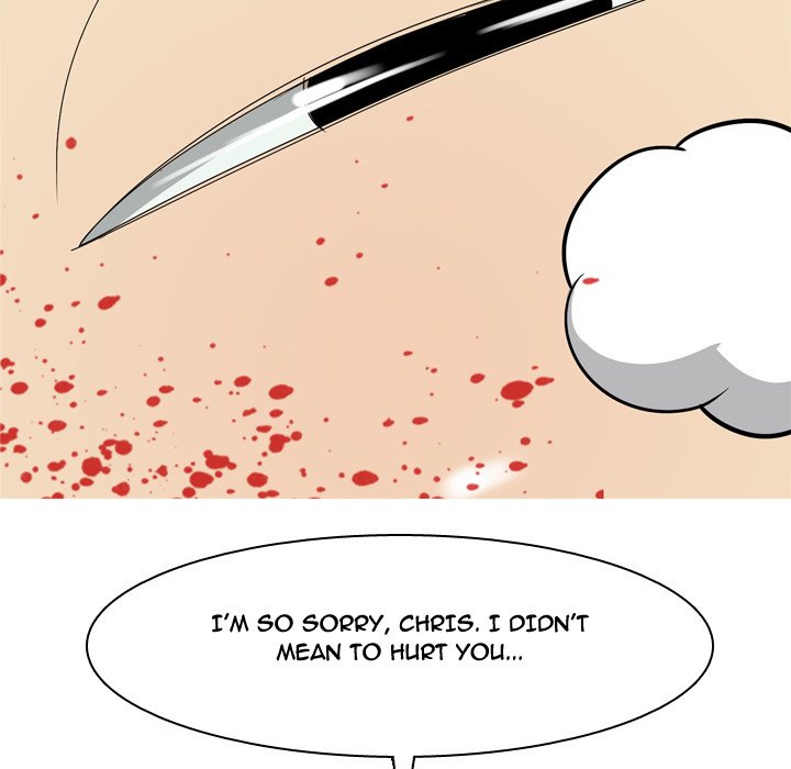 Love Prelude - Chapter 51 [photo 31] - MangaPorn