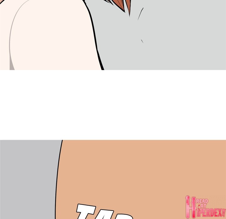 Love Prelude - Chapter 51 [photo 33] - MangaPorn